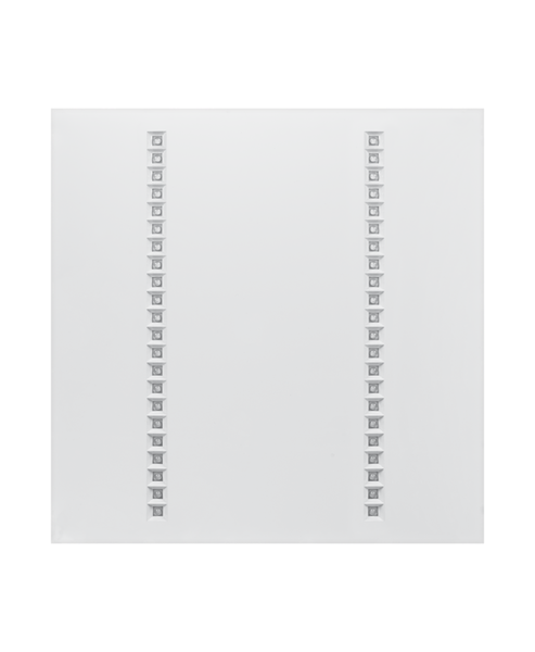 PANEL INDV 600 DALI 33 W 4000K - , изображение 3