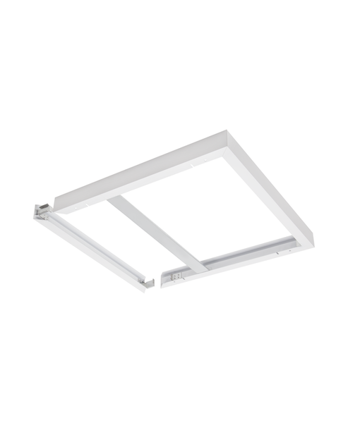 PANEL 600 SURFACE MOUNT KIT H50 - 