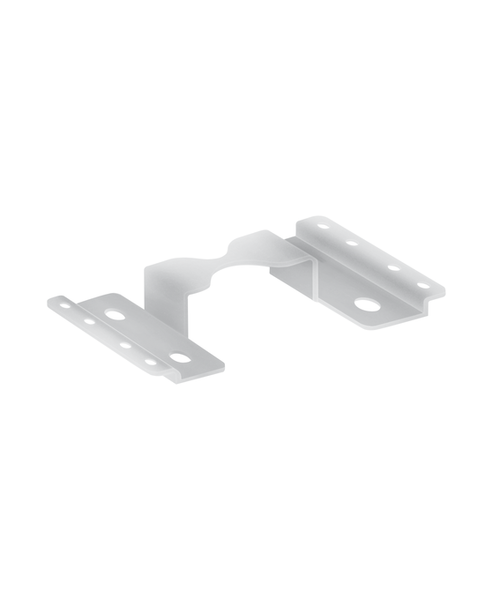 LN INDV Lightline Connector - 