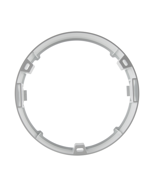 DL SLIM FRAME DN 210 WT - , изображение 3