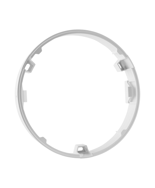 DL SLIM FRAME DN 210 WT - 