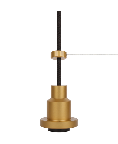 Vintage 1906 PenduLum PRO Gold - 