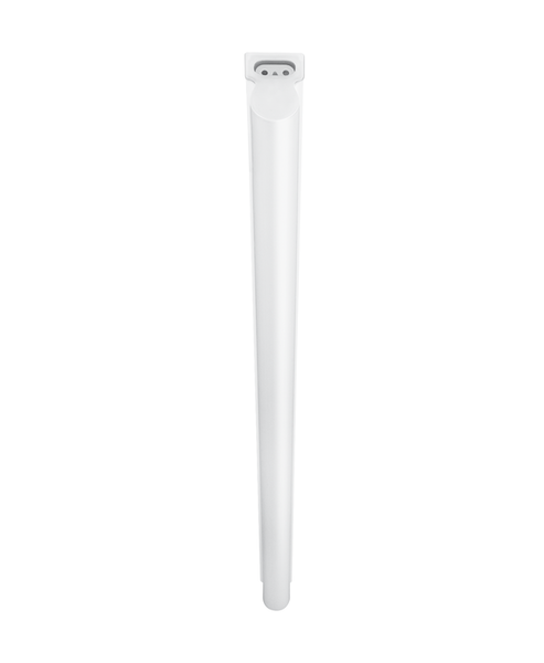 LN COMP Batten 600 10 W 3000 K - , изображение 2