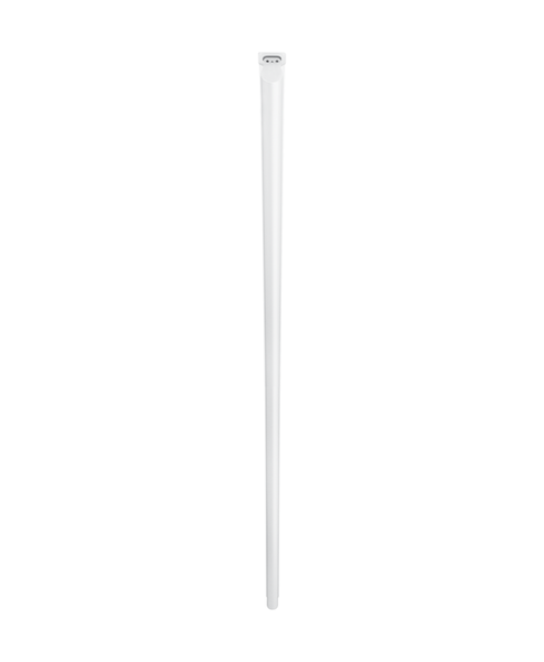 LN COMP Batten 1500 25 W 3000 K - , изображение 4