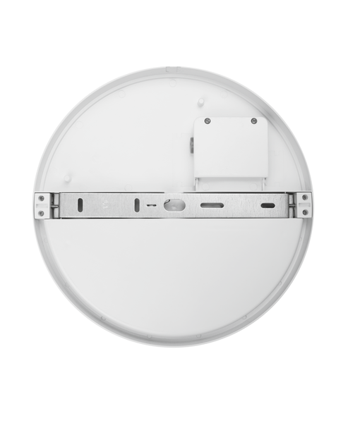 SF COMPACT IK10 300 24 W 4000 K IP65 WT - , изображение 3