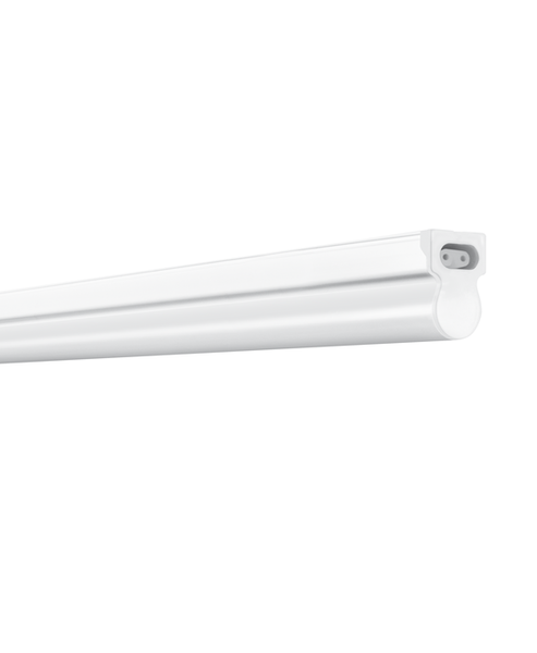 LN COMP Batten 1200 20 W 3000 K - 