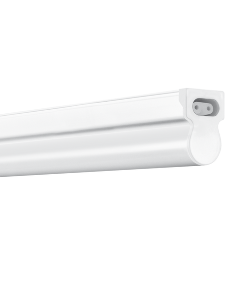 LN COMP Batten 600 10 W 3000 K - , изображение 5