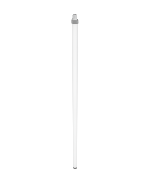 DP SLIM VALUE 1200 36 W 4000 K IP65 GY - , изображение 4