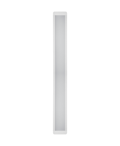 LED Office Line 1.2M 48W 840 - , изображение 2