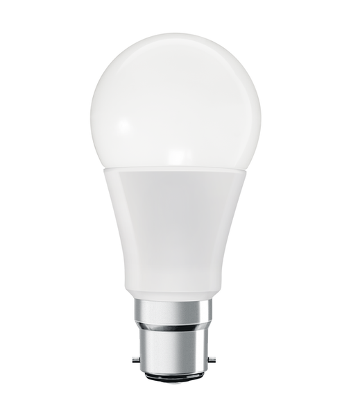 SMART+ ZIGBEE Multicolor Classic A60 9W B22D - , изображение 2