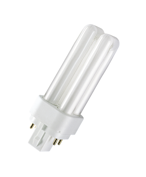 DULUX D/E 26 W/865 - 
