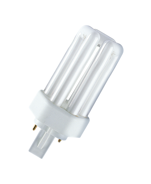 DULUX T PLUS 26 W/830 - 
