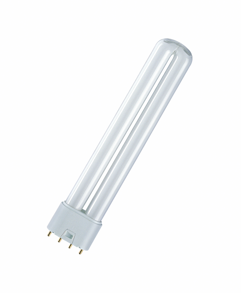 DULUX L 55 W/830 2G11 - 