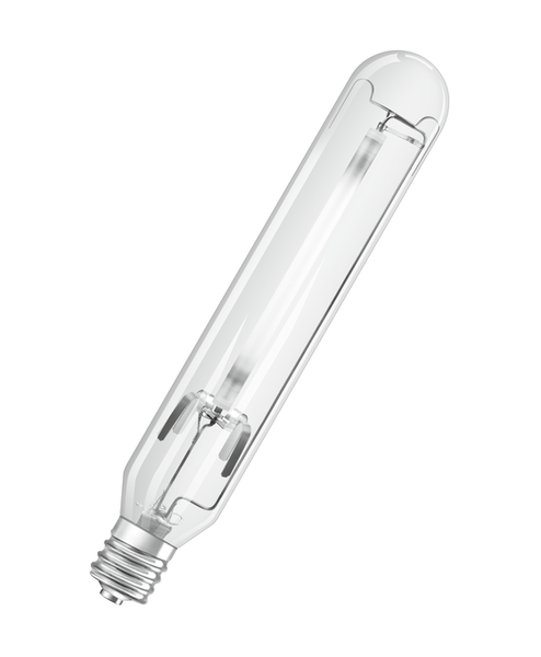 NAV-T 1000 W E40 - 
