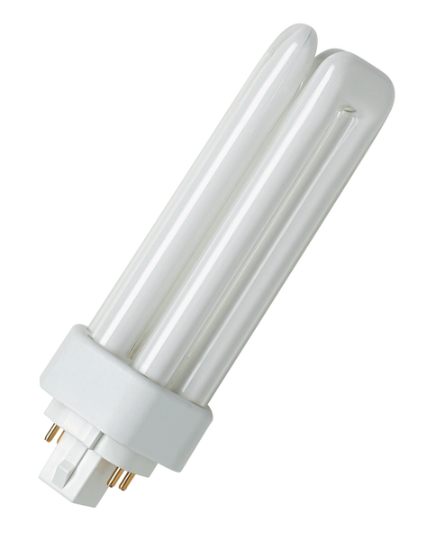 DULUX T/E PLUS 26 W/827 - 