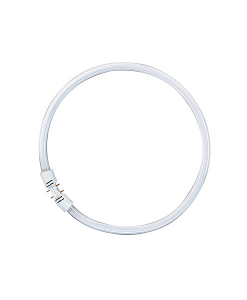 FC 22 W/3000 K - 