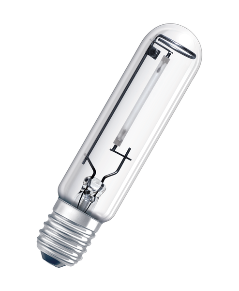 NAV-T 50 W SUPER 4Y - 