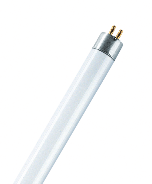 HE 35 W/840 - 