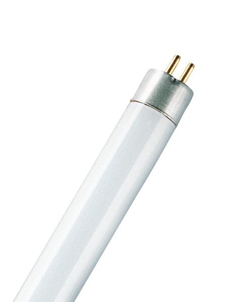 L 13 W/640 - 