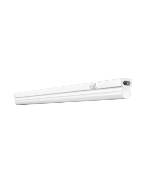 LN COMP SWITCH 300 4 W 3000 K - 