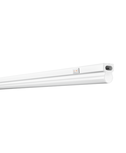 LN COMP SWITCH 900 12 W 4000 K - 