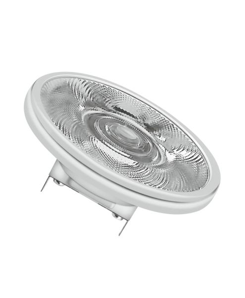 Светодиодная лампа PARATHOM PRO Spot AR111  50 24' Dim 7,4W/930 G53  12V 450Lm OSRAM - 