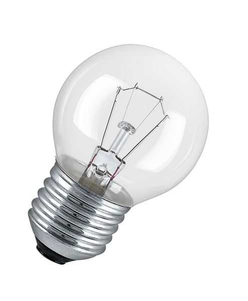 CLAS P CL 11 W 230…240 V E27 - 