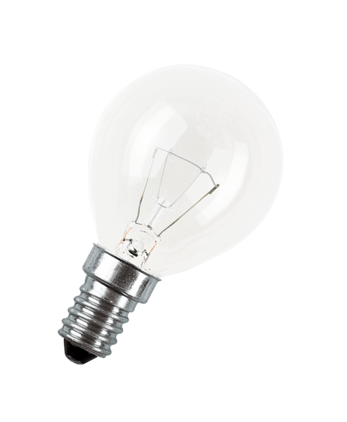 CLAS P CL 11 W 230…240 V E14 - 