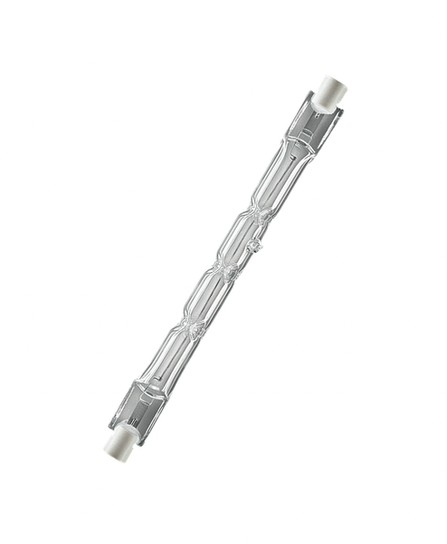 HALOLINE SST 120 W 240 V R7S - 