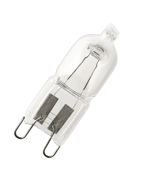 HALOPIN SST 35 W 230 V G9 - 
