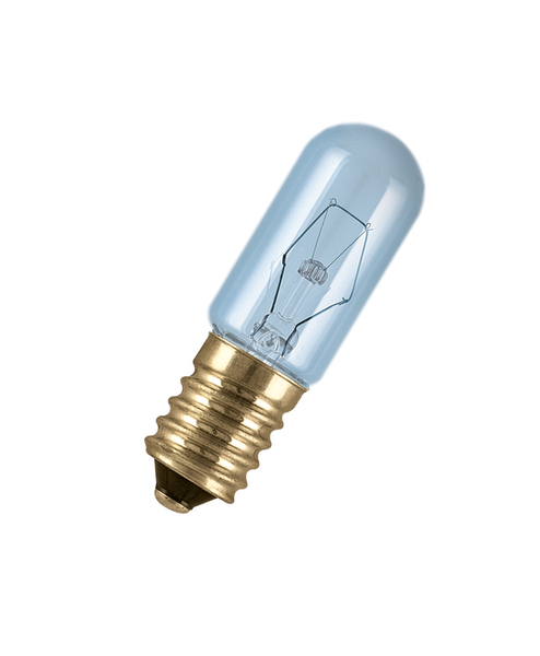 SPC.T CL 15 W 230 V E14 - 