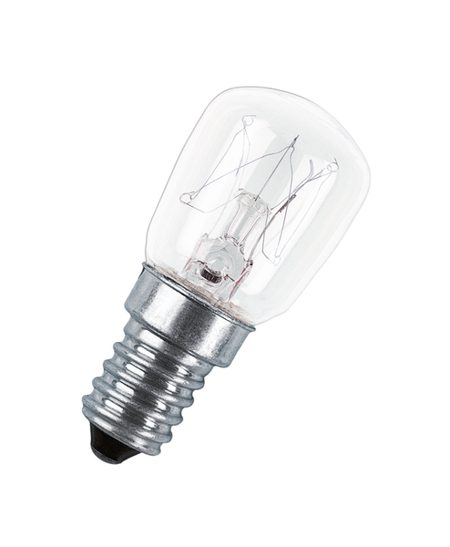 SPC.T CL 15 W 230 V E14 - 