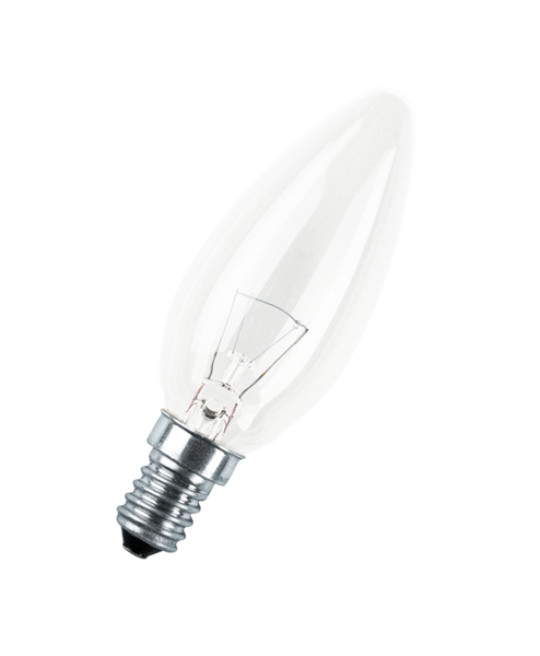 CLAS B CL 11 W 230…240 V E14 - 