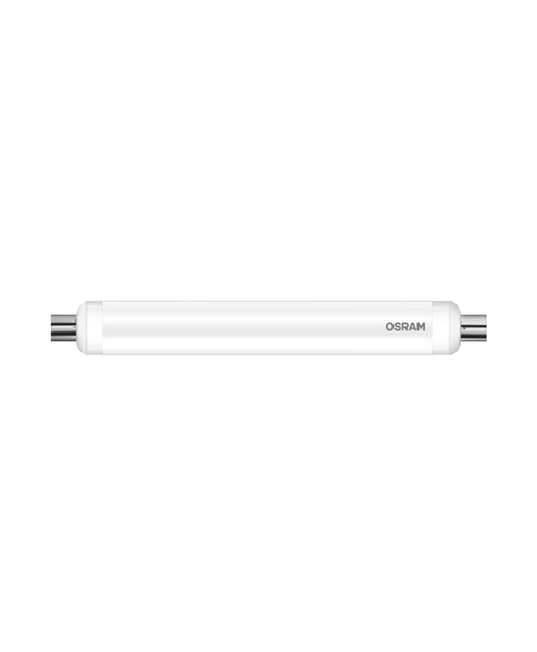 LED Line 60 140° 310mm 9W 827 Frosted S19 - , изображение 2