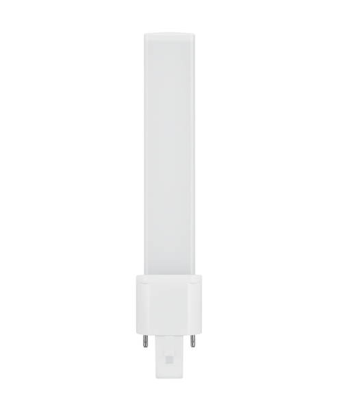 DULUX LED S9 EM & AC MAINS 4W 865 G23 - , изображение 7
