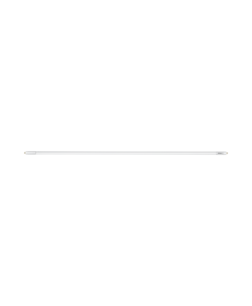 LED TUBE T5 HF HE21 849 mm 10W 840 - , изображение 4