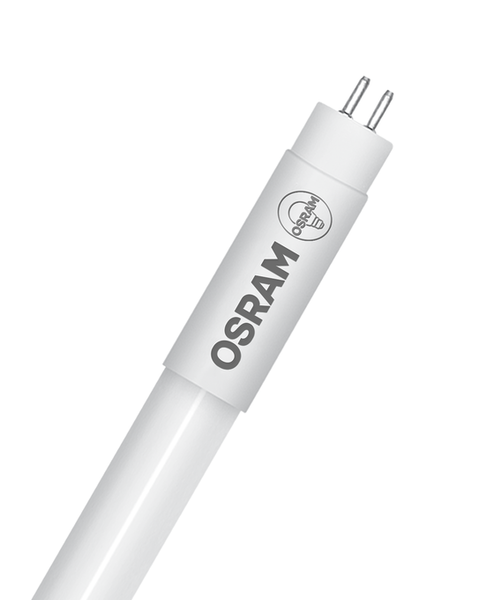 LED TUBE T5 HF HE21 849 mm 10W 830 - 
