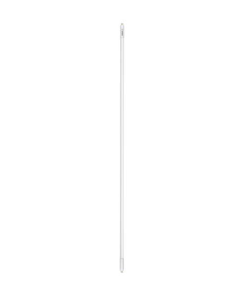 LED TUBE T5 HF HE28 1149 mm 16W 830 - , изображение 2