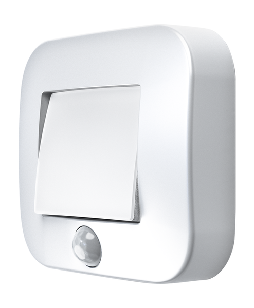 NIGHTLUX Hall White - 