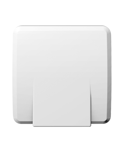 Lunetta Slim White - , изображение 3