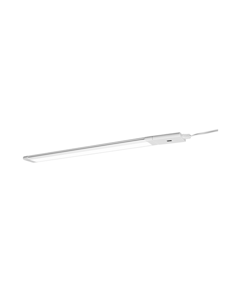 Cabinet LED Slim Sensor 300mm - , изображение 6