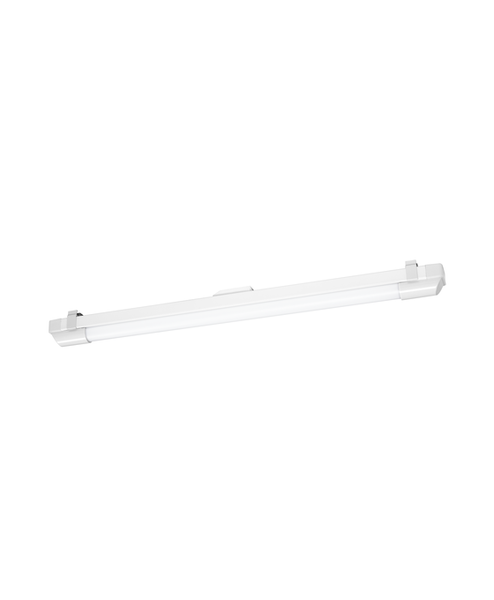 LED Power Batten 600 mm 12 W 3000 K - , изображение 4