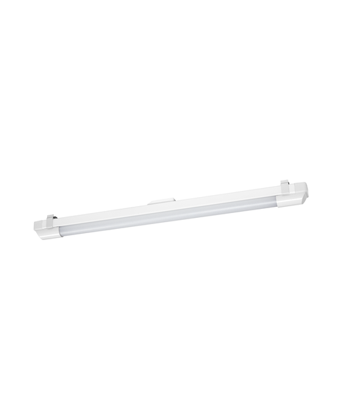 LED Power Batten 600 mm 12 W 4000 K - 