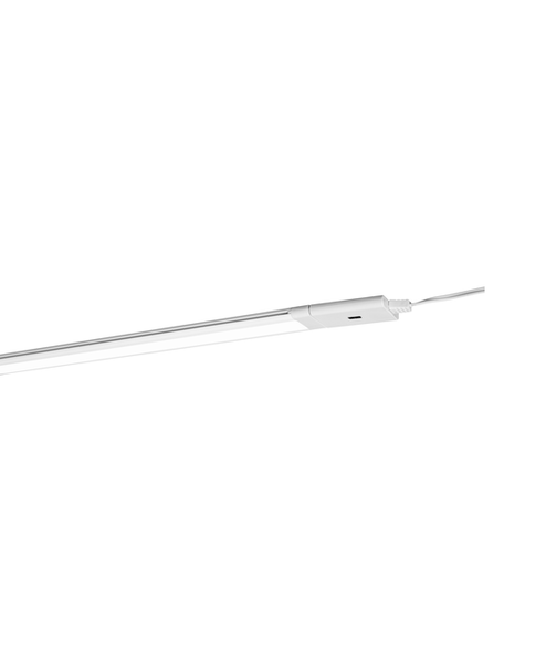 Cabinet LED Slim Sensor 500mm - , изображение 6