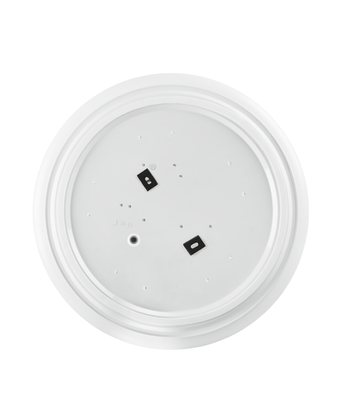 Ceiling Essential 260mm 13W 865 - , изображение 4
