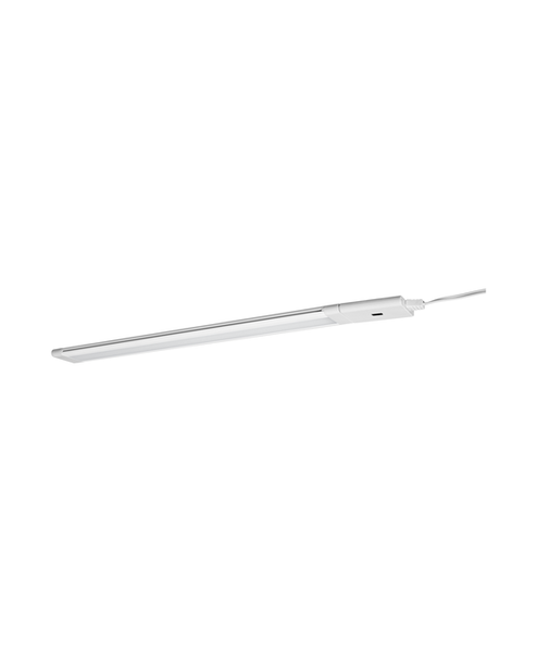 Cabinet LED Slim Sensor 300mm Two Light - 