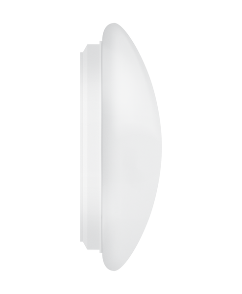 Ceiling Essential 260mm 13W 840 - , изображение 3