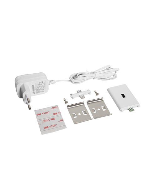 Cabinet LED Slim Sensor 500mm - , изображение 4