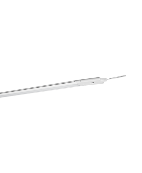 Cabinet LED Slim Sensor 500mm Two Light - 