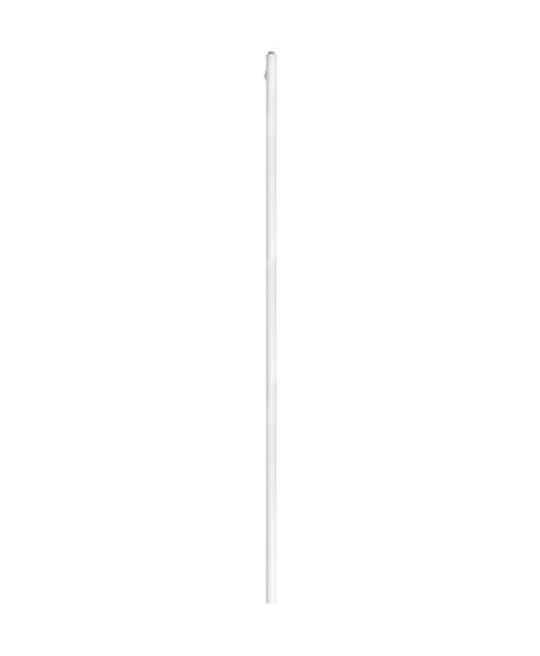 LED Switch Batten 1200 mm 14 W 4000 K - , изображение 2